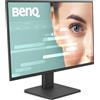 BENQ MON 238IPS 1XHDMI DP 100HZ BENQ GW2491 FHD
