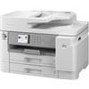 BROTHER STAMPANTE MULTIFUNZIONE MFC-J5955DW INKJET A3 - FAX WIRELESS