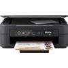 EPSON STAMPANTE MULTIFUNZIONE XP-2200 WIRELESS C11CK67403