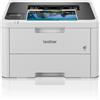BROTHER STAMPANTE HL-L3220CW LASER COLORE WIRELESS