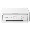 CANON STAMPANTE MULTIFUNZIONE PIXMA TS5151 WIRELESS 2228C026 BIANCA