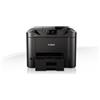 CANON MF INK COL A4 WIFI MB5450EUR FR CANON MB5450EU NERA FISSOADFR