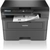 BROTHER MF LAS BN A4 USB FR 32PPM WIFI BROTHER DCPL2620DW DUPLEX AUTO