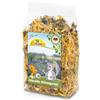JR FARM Giardino fiorito cincillà 50 g