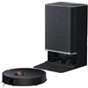 Xiaomi Robot Vacuum X20 Max Robot Aspirapolvere Lavapavimenti Aspirazione 8000Pa