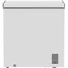 Comfee' Congelatore orizzontale RCC270WH2 White classe E (81,6x55x85cm)