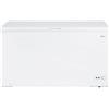 Comfee' Congelatore a pozzetto 418 L RCC554WH2 White classe E (141,6x75x82,5cm)