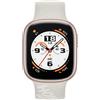 Honor SMARTWATCH HONOR WATCH 4 TMA B19 1.75 AMOLED 4 GB GPS BLUETOOTH ORO NO WATCH 5