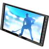 Xoro Tv 14 Portatile Black PTL 1400 V2