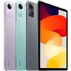 Xiaomi Redmi Pad SE 8GB+256GB Wi-Fi Tablet 11'' IPS LCD 8000mAh Snapdragon 680