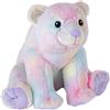 WILD REPUBLIC Mellowkins-Eco Orso, Peluche, 30 cm, Ecologico