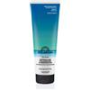 SOLARIUM SUN AFTER Doposole con Prolungatore di Abbronzatura viso e corpo 250ml
