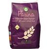 Probios Farina di Kamut Bianca - 500 gr