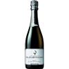 Billecart Salmon Billecart-Salmon Champagne BLANC DE BLANCS Brut Grand Cru 12% Vol. 0,75l in Giftbox