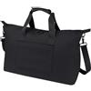 Borsa per portatile da 15,6 pollici Turner personalizzate o neutre