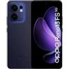 OPPO Reno 13FS 5G (6.67) 12GB RAM 512GB Luminous Blue SMARTPHONE GARANZIA ITALIA