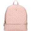 Gattinoni Roma Zaino Donna - Gattinoni Roma - Ben4c8526wvp