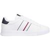 Tommy Hilfiger Sneakers Uomo - Tommy Hilfiger - Fm0fm05406