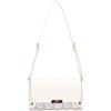 Gattinoni Roma Tracolla Donna - Gattinoni Roma - Bentd8624wzt