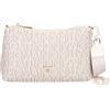Gattinoni Roma Tracolla Donna - Gattinoni Roma - Bin0r8509wvp