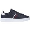 Tommy Hilfiger Sneakers Uomo - Tommy Hilfiger - Fm0fm05406