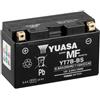 Yuasa yuasa yt7b-bs-Batteria