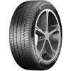 CONTINENTAL 225/50 R18 99W PremiumContact 6 XL *(BMW)