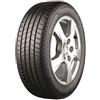 Bridgestone Turanza T 005 XL - 215/55R16 97H - Pneumatico Estivo