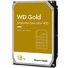 Western Digital WD181KRYZ disco rigido interno 3.5" 18 TB SATA
