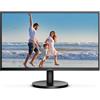 AOC Q27B3MA LED display 68,6 cm (27") 2560 x 1440 Pixel Quad HD Nero