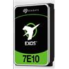 Seagate Enterprise ST10000NM017B disco rigido interno 3.5" 10 TB Serial ATA III [ST10000NM017B]