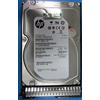 HPE 2TB hot-plug SATA HDD disco rigido interno 7200 Giri/min 3.5" [658102-001]