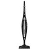 Hoover Diva Dv 16 011 Hoover- Diva Dv 16 011 Scopa Elettrica Tutto in 1, Sacco Hepa da 1,8L, 750W, 79 Decibel, Luxor Black