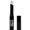 Maybelline Superstay Eraser Struccante Labbra