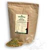 Naturavetal Canis Plus TOP FIT MIX Miscela di Fiocchi Senza Cereali per Cani 1 kg