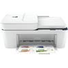 HP DeskJet 4130e - AiO Printer: UK/IE/ME (26Q93B)