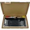 Ipertek Batteria compatibile A1321 A1286 Ipertek per MacBook Pro 15 (da metà 2009 a metà 2010) Batteria MacBook Pro A1286 Batteria di ricambio MacBook Pro non originale apple 10,95V / 77,5Wh