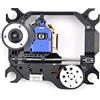 EEEONE for Sony DAV-DZ260 Dvd Lettore Laser Pezzi di Ricambio Giocatore LaserInheit Assy. unità Davdz260. Lettore Dvd Blu-Ray CD Lente Laser del Giocatore