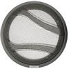 Audison AV GR6.5 - Griglie per auto da 165mm