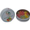Incap Gelatine Di Frutta 40g