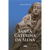 Santa Caterina da Siena