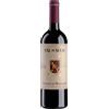 Val di Suga Brunello di Montalcino DOCG