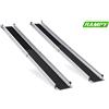 Rampe Telescopiche - CR500 - Moretti