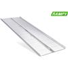 Rampa Pieghevole Lunghezza Fissa - CR503 - Moretti