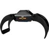 MHS TM 1000 FE510 - Pinza Idraulica Forestale - per Legna e Tronchi - TM 1000 LIGHT - Portata 600 kg