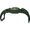 MHS TM 1500 S700 - Pinza Forestale Rinforzata - Forche Chiuse