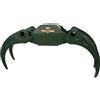 MHS TM 1300 S700 - Pinza Forestale Rinforzata - Forche Aperte