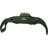 MHS TMR-HD 1800 S700 - Pinza Forestale Professionale - Forche Chiuse