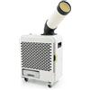 Trotec PT 2000 SP - Condizionatore Spotcool