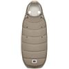 CYBEX PLATINUM - Coprigambe per passeggino
